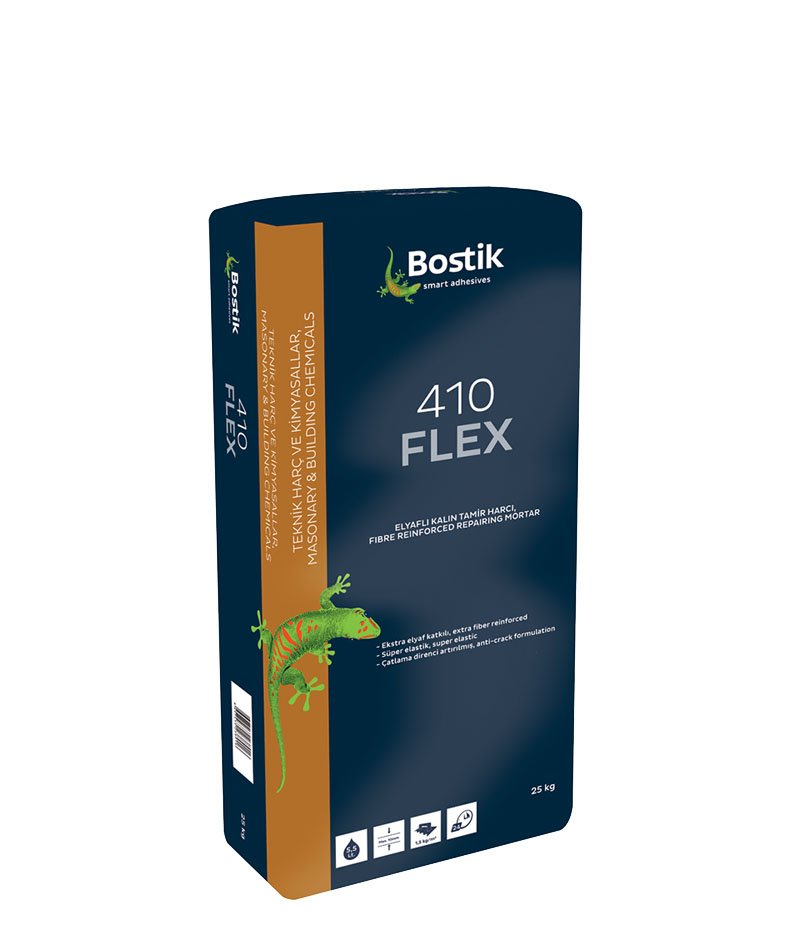 410flex-